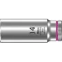 Wera 05004511001 Szary