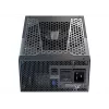 Zasilacz Seasonic ATX3-PRIME-PX-1600 1600 W