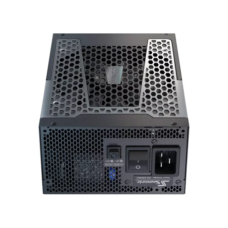 Zasilacz Seasonic ATX3-PRIME-PX-1600 1600 W