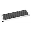 DeepCool LP360 AIO chłodzenie cieczą, 360 mm, biały