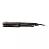Prostownica do włosów Remington S9150B Proluxe
