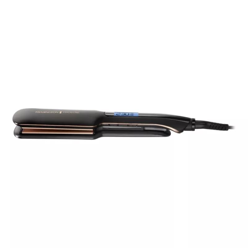 Prostownica do włosów Remington S9150B Proluxe