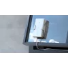 Router MC889 ODU 5G + Zestaw montażowy Gecko do szyb okiennych