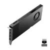 NVIDIA RTX 4000 ADA - karta graficzna - RTX 4000 Ada - 20 GB GDDR6 - PCIe 4.0 x16 - 4 x DisplayPort (900-5G190-2270-000)