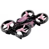 Amewi 25347 Model sterowany radiowo (RC) Dron Silnik elektryczny