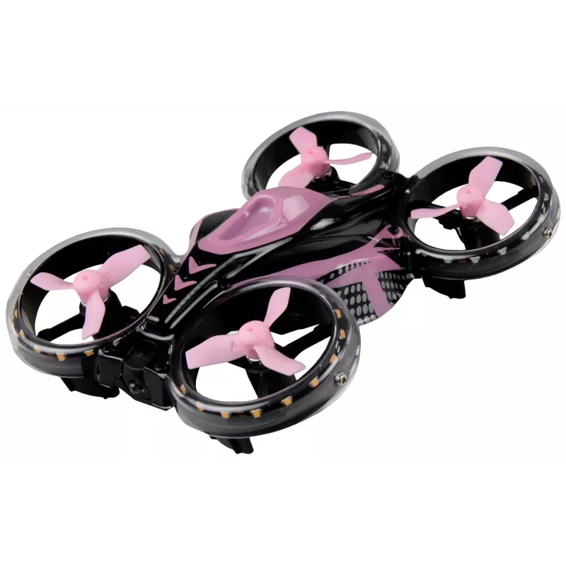 Amewi 25347 Model sterowany radiowo (RC) Dron Silnik elektryczny