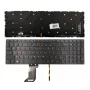 Lenovo KB312870