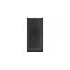 ENDORFY Arx 700 Air Full Tower Czarny