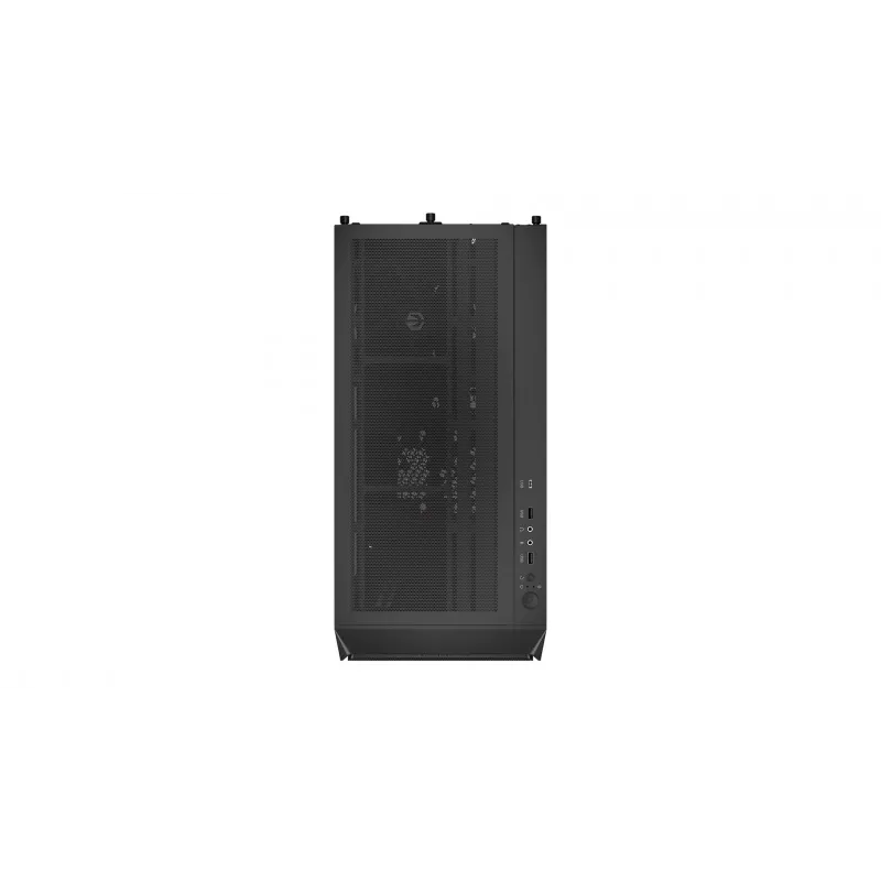 ENDORFY Arx 700 Air Full Tower Czarny