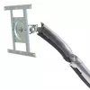 Zestaw montażowy Ergotron 97-759 metaliczna stal