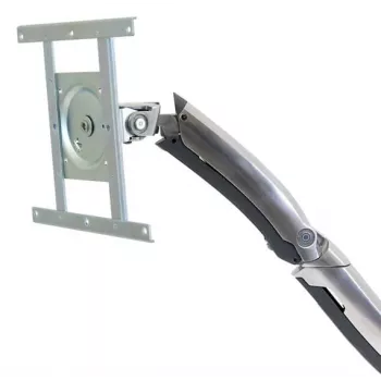 Zestaw montażowy Ergotron 97-759 metaliczna stal