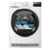 ELECTROLUX EW6D295GP Suszarka bębnowa