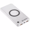 Ładowarka przenośna Varta 57913 10000 mAh
