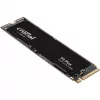 Dysk SSD Crucial P3 Plus 4TB NVMe M.2 PCIe 4.0