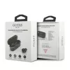 Słuchawki Guess Bluetooth GUTWST31EK TWS