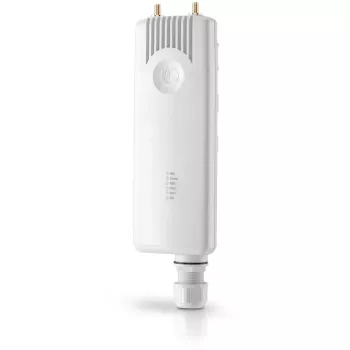 ePMP Force 300 CSM, 100,1000 Mbit/s, 4.91 5.9, IEEE 802.1Q,IEEE 802.1p,IEEE 802.3