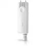 ePMP Force 300 CSM, 100,1000 Mbit/s, 4.91 5.9, IEEE 802.1Q,IEEE 802.1p,IEEE 802.3