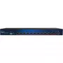 Przełącznik sieciowy ALLNET ALL-SG9312M-10G 12-portowy z łączami uplink 10G