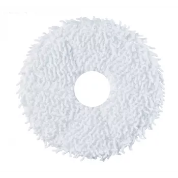 Midea Mop do V12, 4 szt.