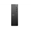 Dell Pro | Essential QVS1260 | Desktop | Slim | Intel Core i3 | 14100 | 8 GB | DDR5 | 512 GB | Intel UHD Graphics | English | Windows 11 Pro | Gwarancja 36 mies.