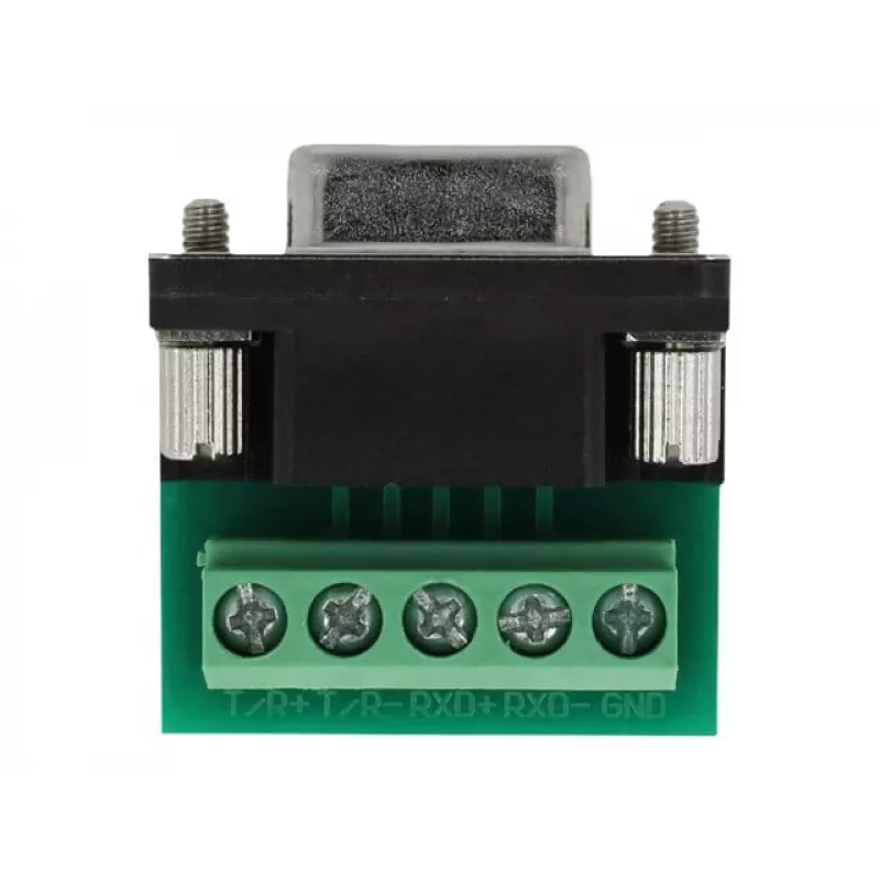Karta interfejsu DeLOCK 64055