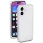 Etui na telefon DELOCK przezroczyste do iPhone 16 model 81274