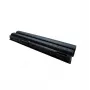 Bateria do notebooka, Extra Digital Advanced, DELL Latitude 09K6P, 5200mAh