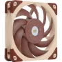 Noctua NF-A12x25 FLX 120mm wentylator obudowy