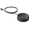 Podstawka ładująca Logitech Zone Wireless 2 Indoor USB grafitowa