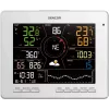 Stacja pogodowa SWS 16600 WiFi 7 w 1