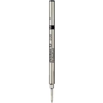 Pelikan 922179 Czarny