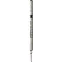 Pelikan 922179 Czarny