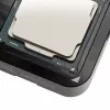 Narzędzie CPU Delid i Die Mate der8auer Delid Die Mate 2 Thermal Grizzly kompatybilne z procesorami Intel