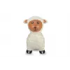 Animals Jamara Bouncing Animal Sheep
