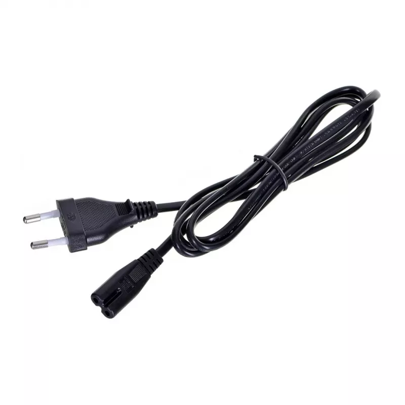 Przenośny system stereo Blaupunkt BB7-WH Cyfrowy 2,4 W FM Szary Odtwarzanie MP3
