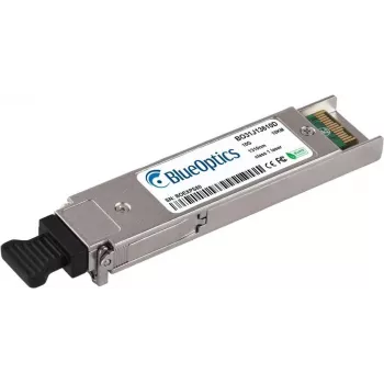 transceiver światłowodowy CBO AA1403001-E5 10000 Mbit/s 1310 nm