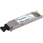 transceiver światłowodowy CBO AA1403001-E5 10000 Mbit/s 1310 nm