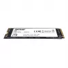 Dysk SSD Patriot Memory 2 TB M.2 PCI Express 3.0 NVMe P300