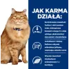HILL'S PD K/D Kidney + Mobility Chicken - sucha karma dla kota - 3kg