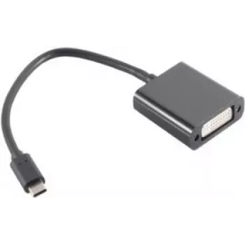 Adapter graficzny USB ShiverPeaks BS14-05004