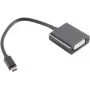 Adapter graficzny USB ShiverPeaks BS14-05004