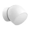 Extralink Motion Sensor Smart Life PIR, Smart Home