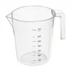 SV 7, odkurzacz parowy cylindryczny, 0,5 l, czarny, szary, biały, przyciski, stały, 50 cm