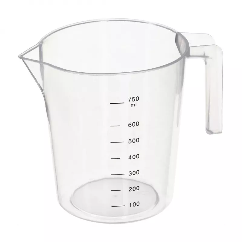 SV 7, odkurzacz parowy cylindryczny, 0,5 l, czarny, szary, biały, przyciski, stały, 50 cm