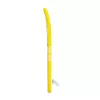 Deska SUP FunWater Tuxedo Sailor dla dzieci (niebieska)