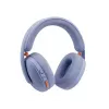 LOGITECH G325 LIGHTSPEED Bezprzewodowy Zestaw Słuchawkowy do Gier - LILAC - 2.4GHZ - EMEA