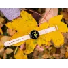 Smartwatch Tracer SMW9A Różowy