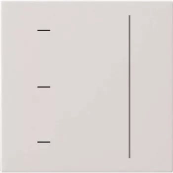 Gira 536503 Urządzenie sieciowe
