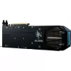Karta graficzna PowerColor Radeon RX 9060 XT 8GB