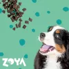ZOYA ColdPRO Deer - sucha karma dla psa - 1kg